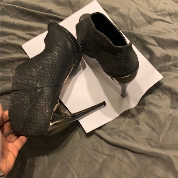 Beautiful Heels 👠 ❤️❤️ - Picture 6 of 8